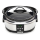 CROCK-POT WOLNOWAR 5,7L CHROM - 1451098 - zdjęcie 2